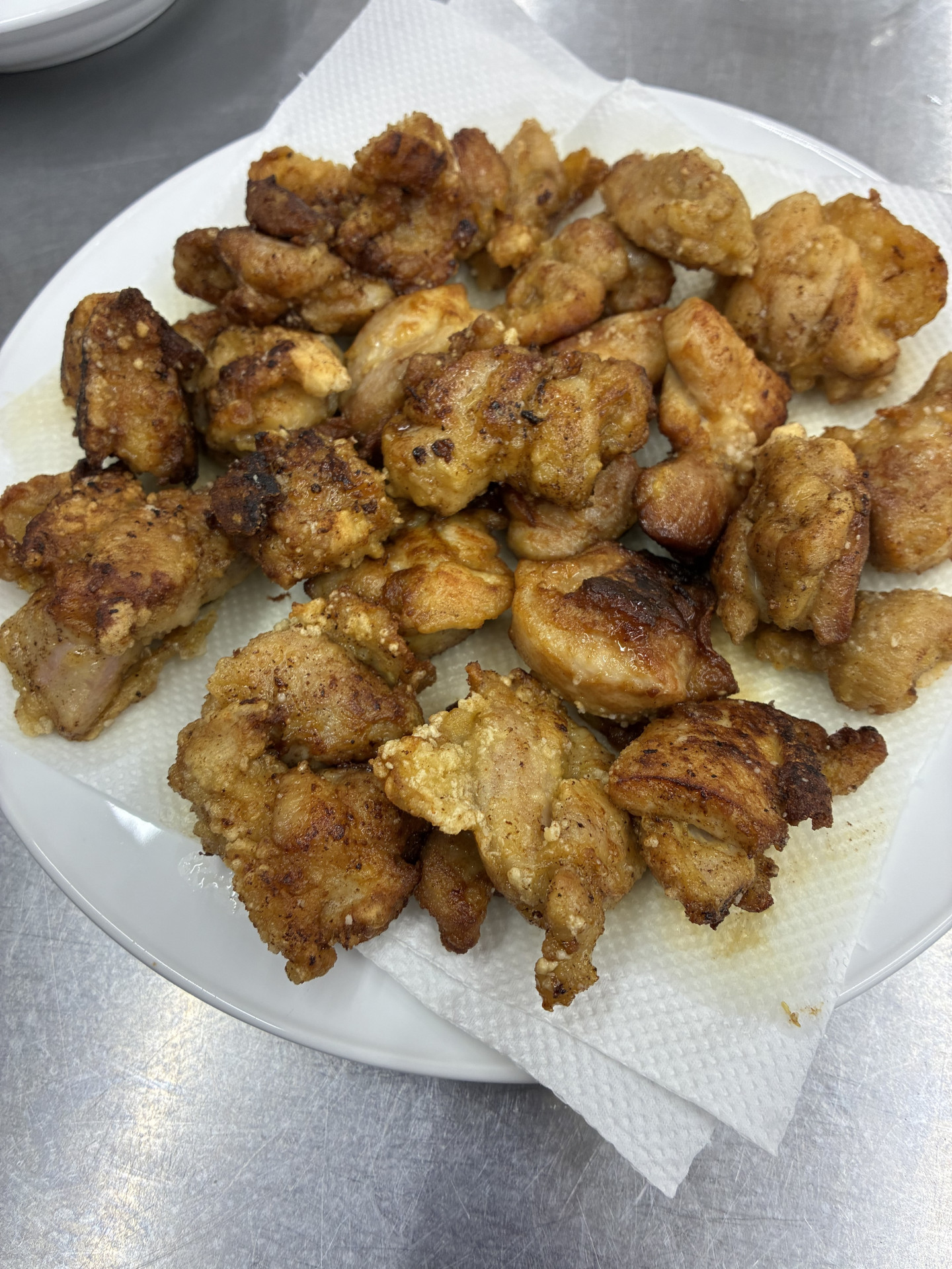 karaage (7)